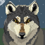 Katarix Logo